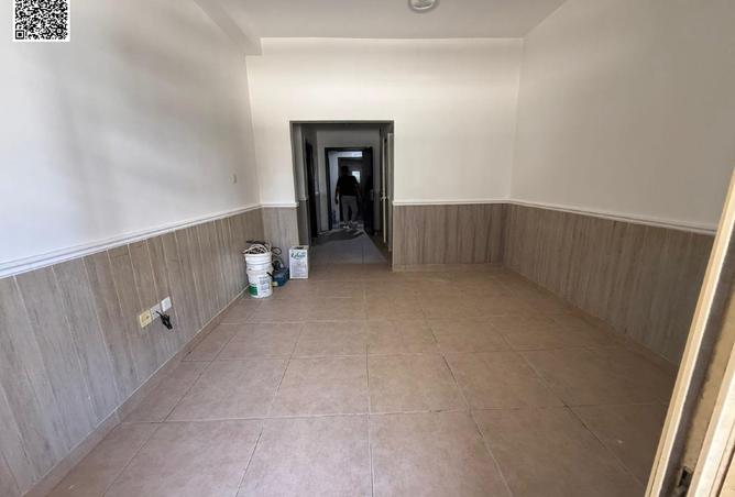 64038365 - صورة العقار 2