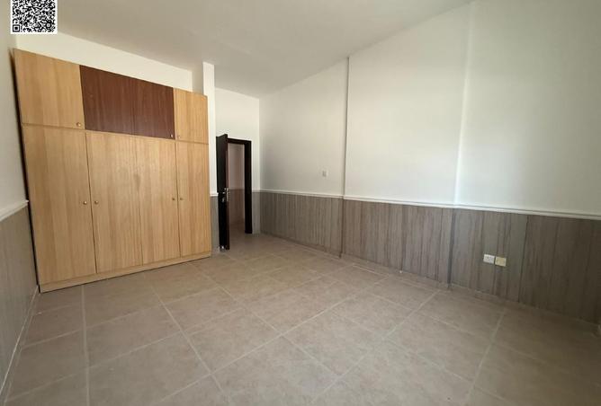 64038365 - صورة العقار 3