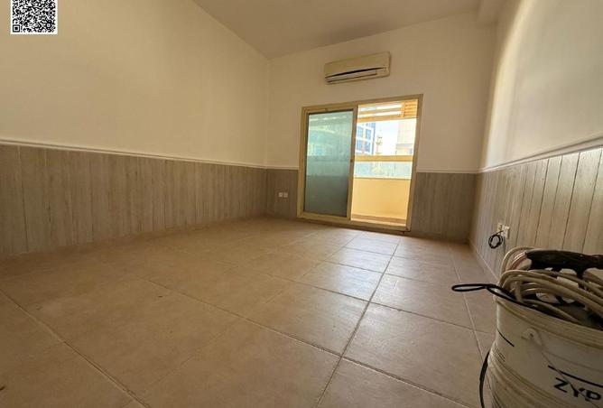 64038365 - الصورة الرئيسية للعقار