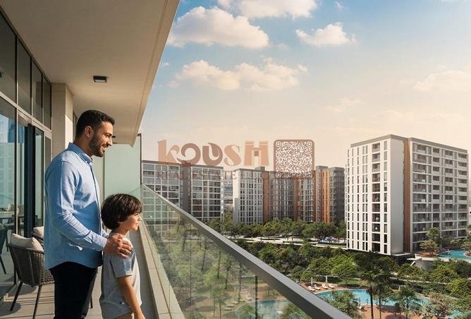 16308046 - Property Image 3