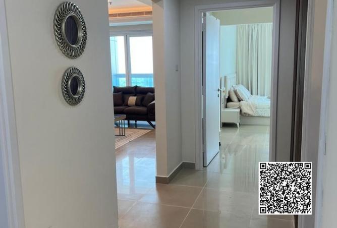 120173799 - Property Image 2
