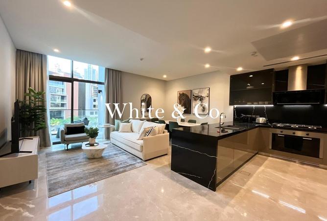 16102000 - صورة العقار 2