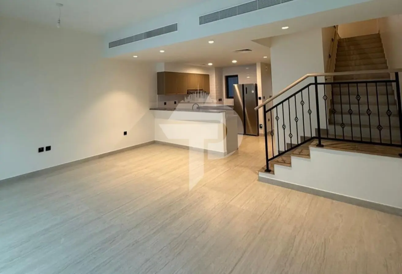 155054617 - Property Main Image