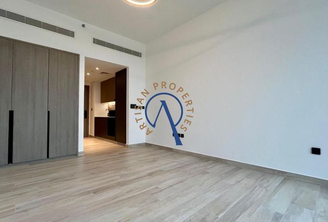 85303646 - Property Image 2