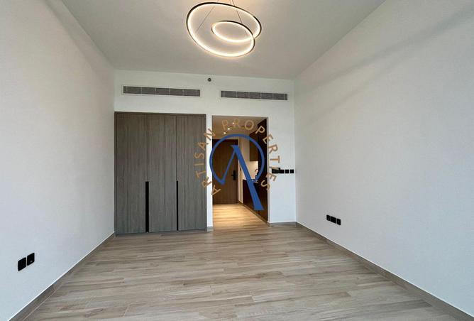 85303646 - Property Main Image