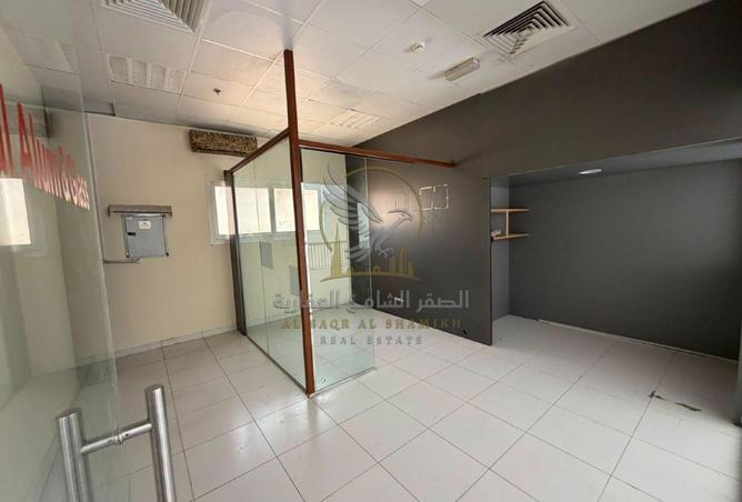 132030933 - Property Image 3
