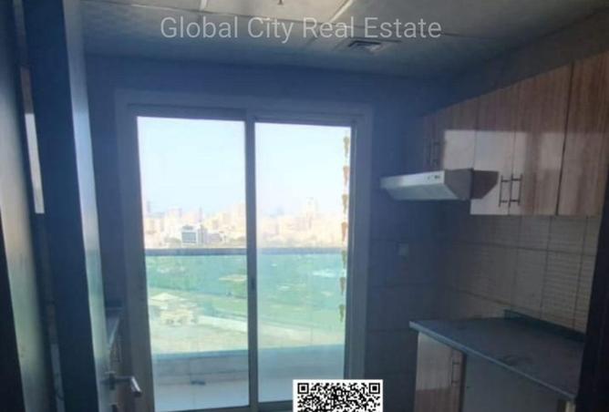 104668949 - Property Image 3