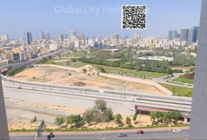 104668949 - صورة العقار 2
