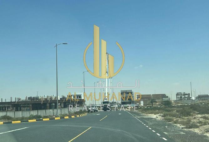 96950568 - صورة العقار 2