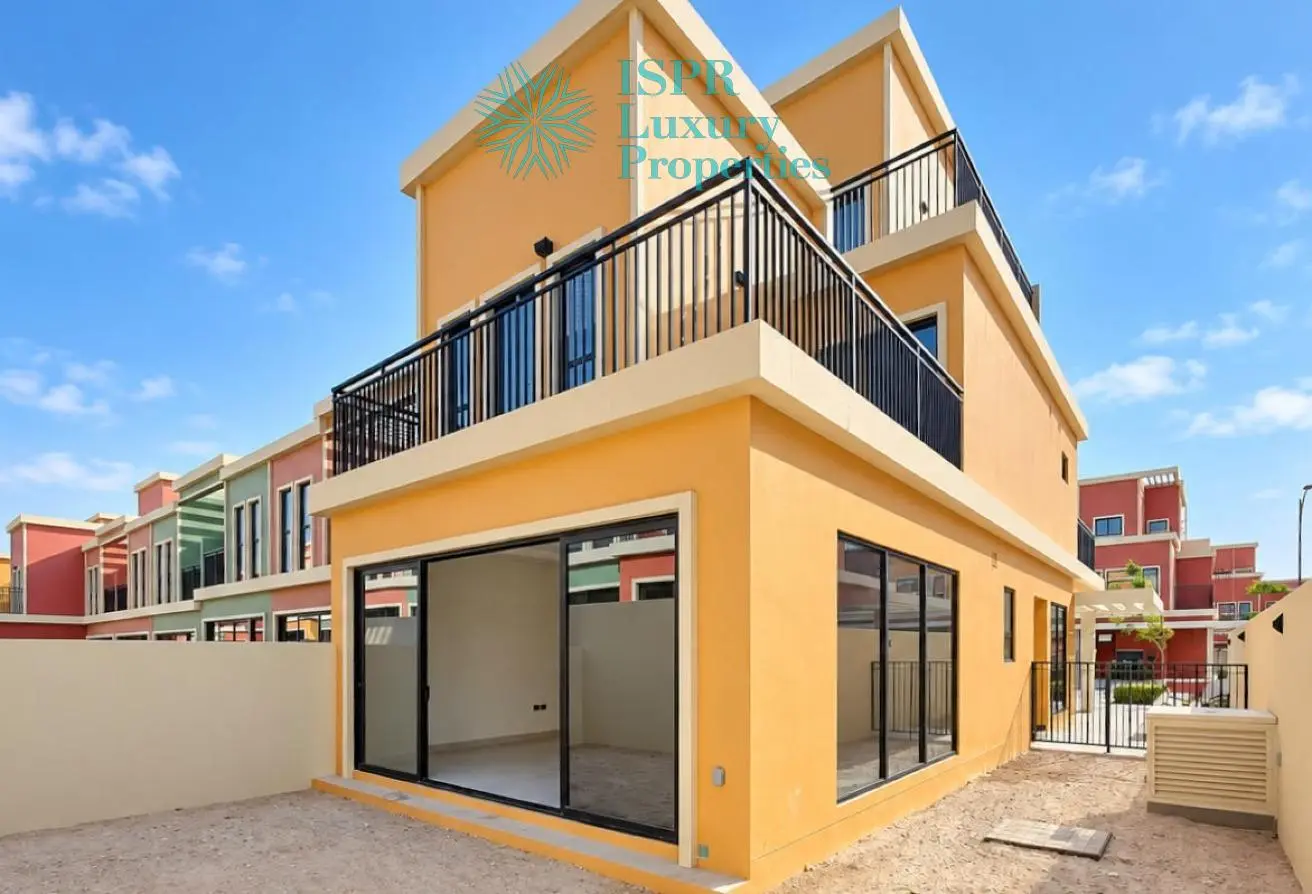 166541988 - Property Main Image
