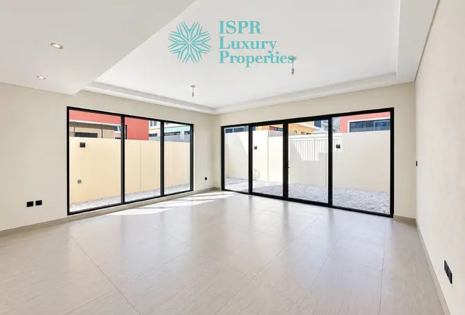 166541988 - Property Image 3