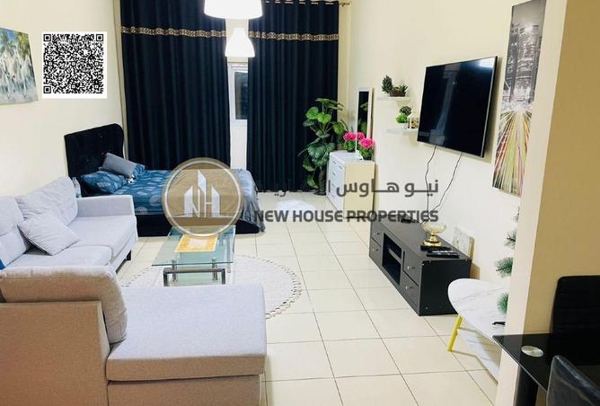 107308944 - Property Main Image