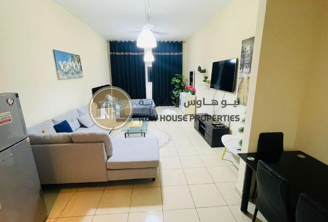 107308944 - Property Image 2