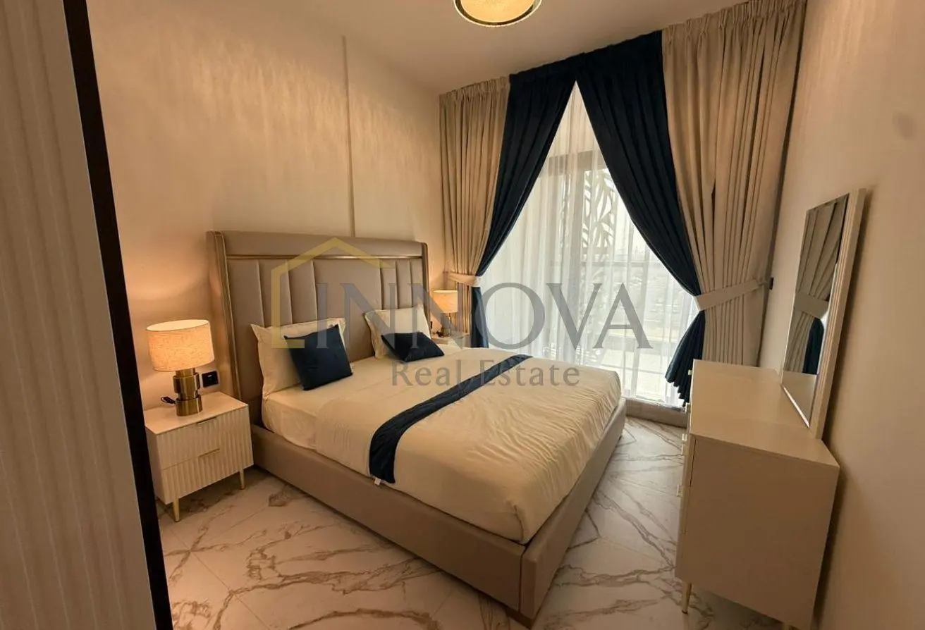 105956635 - الصورة الرئيسية للعقار