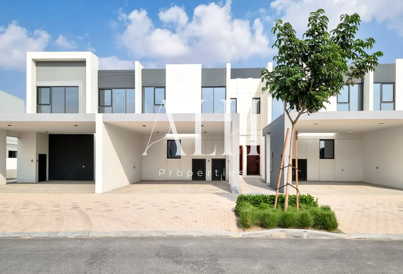 152813872 - Property Main Image