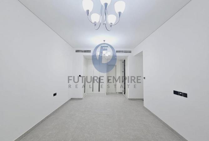 69494453 - Property Image 3