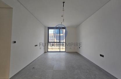 Apartment - 2 Bedrooms - 4 Bathrooms for rent in THE PEARL - Umm Hurair 2 - Umm Hurair - Dubai