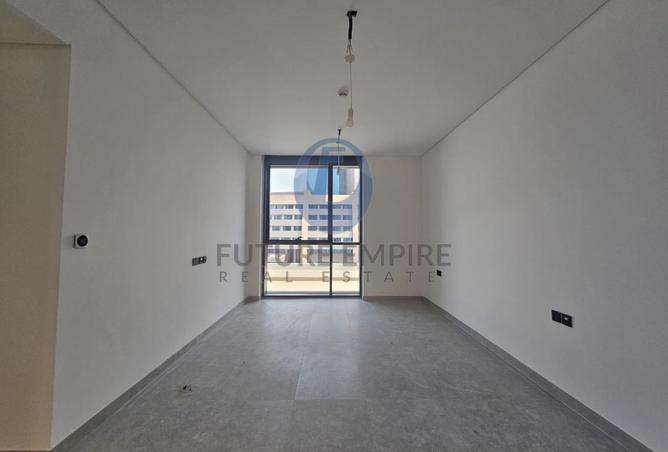 69494453 - Property Main Image