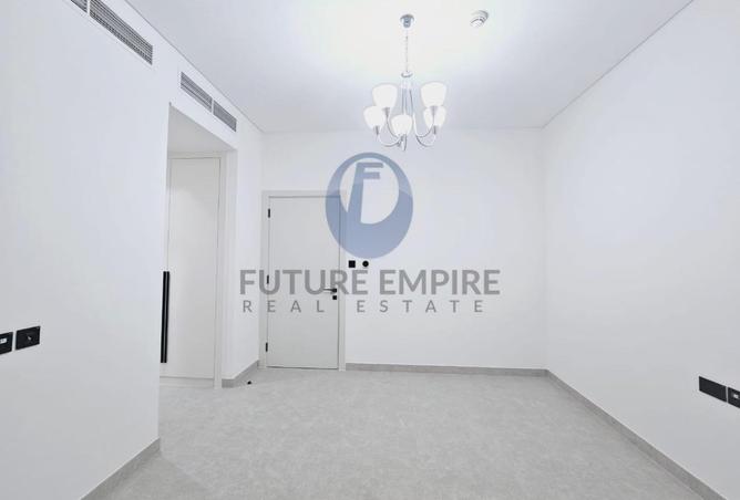 69494453 - Property Image 2