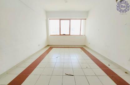 Apartment - 1 Bedroom - 1 Bathroom for rent in Umm Hurair 1 - Umm Hurair - Dubai Apartment - 1 Bedroom - 1 Bathroom for rent in Umm Hurair 1 - Umm Hurair - Dubai
