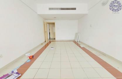Apartment - 1 Bedroom - 1 Bathroom for rent in Umm Hurair 1 - Umm Hurair - Dubai Apartment - 1 Bedroom - 1 Bathroom for rent in Umm Hurair 1 - Umm Hurair - Dubai