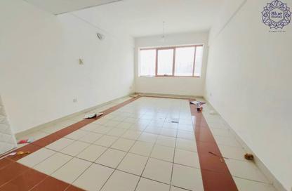 Apartment - 1 Bedroom - 1 Bathroom for rent in Umm Hurair 1 - Umm Hurair - Dubai Apartment - 1 Bedroom - 1 Bathroom for rent in Umm Hurair 1 - Umm Hurair - Dubai