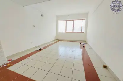 Apartment - 1 Bedroom - 1 Bathroom for rent in Umm Hurair 1 - Umm Hurair - Bur Dubai - Dubai