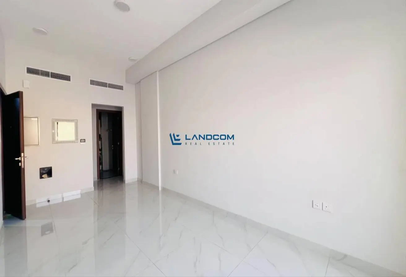 165598690 - Property Main Image