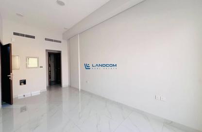 Apartment - Studio - 1 for rent in Al Safiya - Hor Al Anz - Deira - Dubai