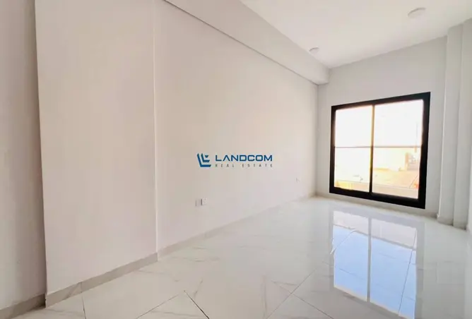 165598690 - Property Image 2