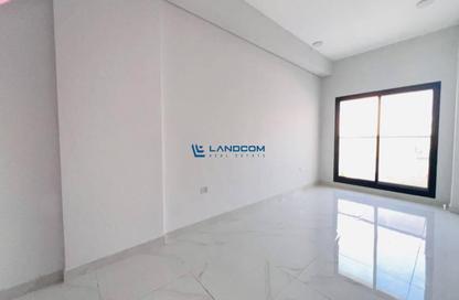 Apartment - Studio - 1 for rent in Al Safiya - Hor Al Anz - Deira - Dubai