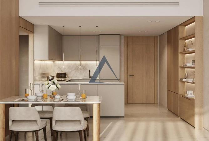 2PJ9F0WqBPc - صورة العقار 3