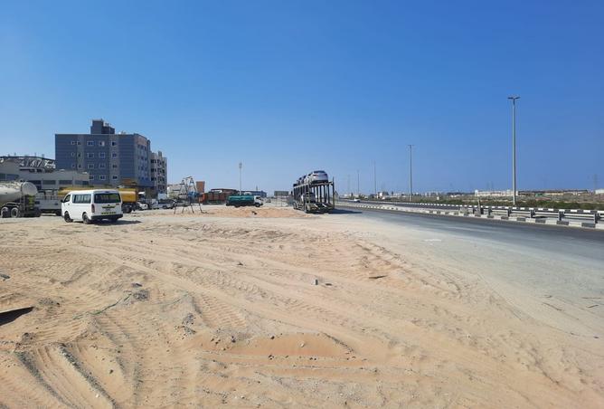 129736539 - Property Main Image