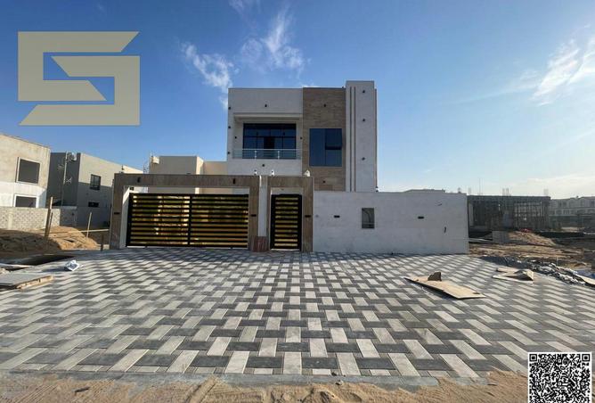 119480744 - Property Main Image