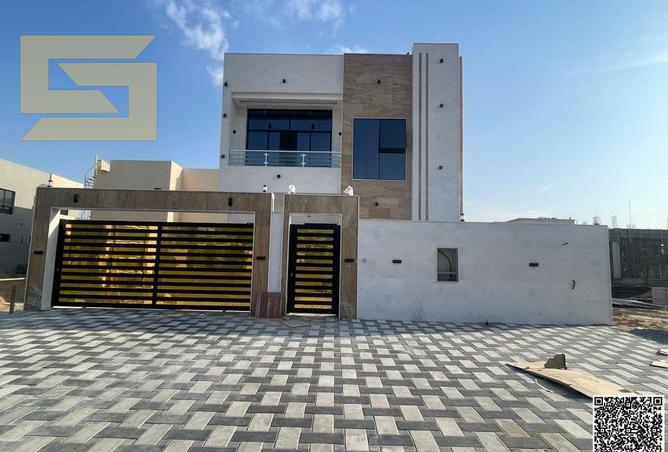 119480744 - Property Image 2