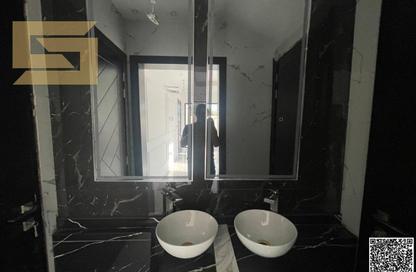 Villa - 3 Bedrooms - 5 Bathrooms for rent in Al Zaheya Gardens - Al Zahya - Ajman