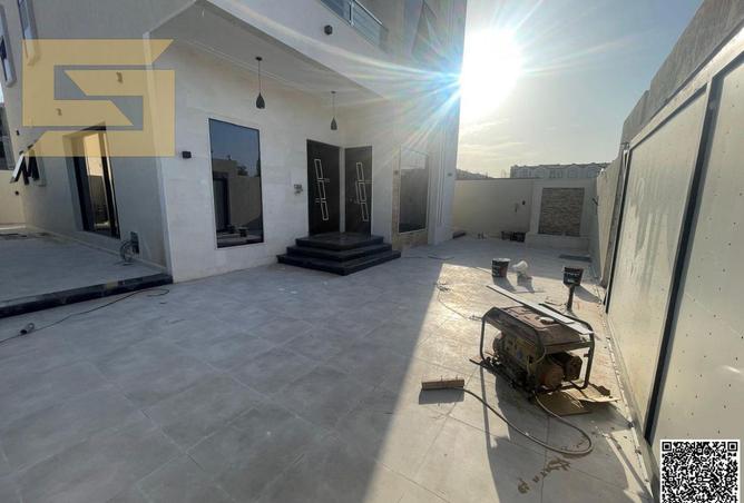 119480744 - Property Image 3