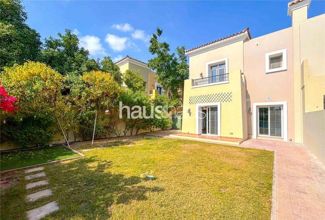 90932047 - Property Main Image
