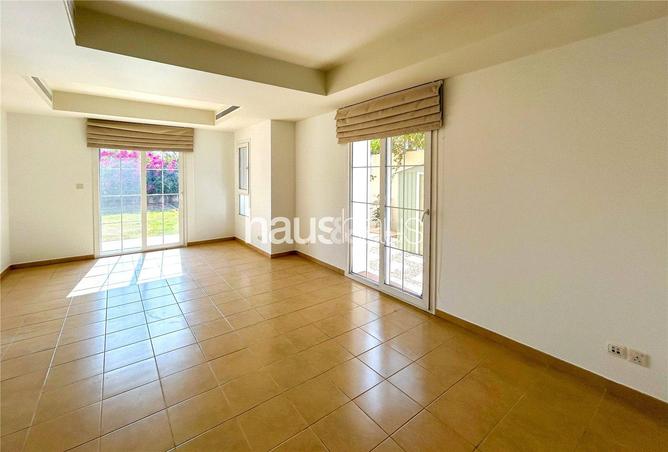 90932047 - Property Image 3