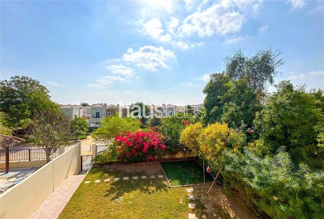 90932047 - Property Image 2