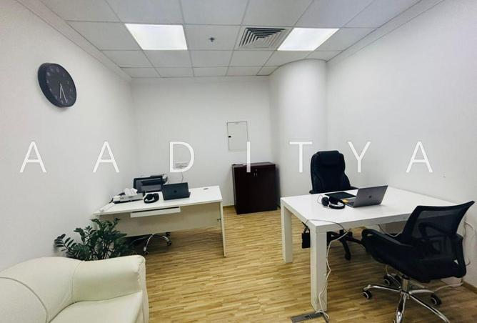 132947541 - صورة العقار 2