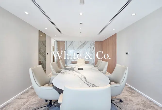 158693888 - Property Image 2