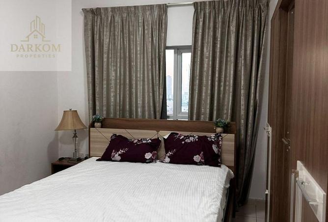 16194564 - Property Image 3