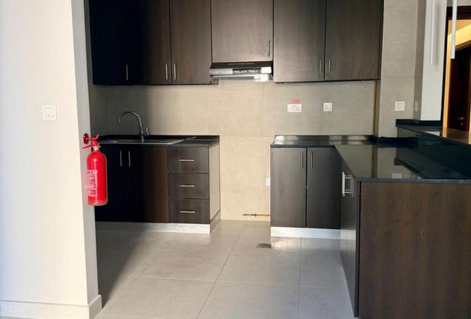 16086399 - Property Image 3