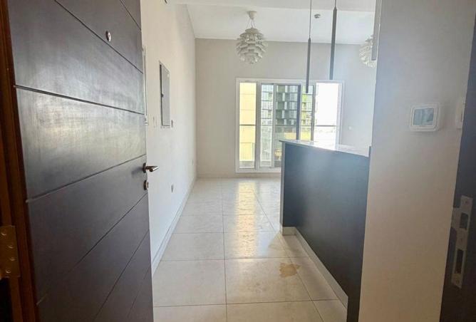 16086399 - Property Image 2