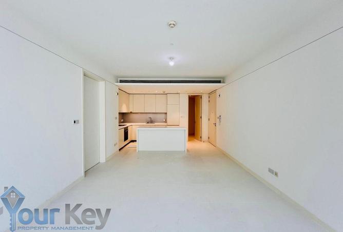 16189160 - Property Image 3