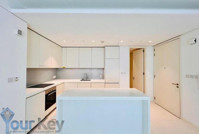 16189160 - Property Image 2