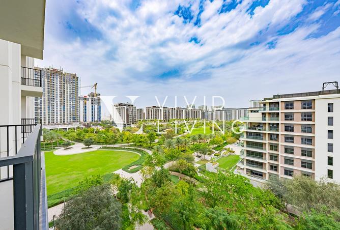 73845754 - Property Image 3