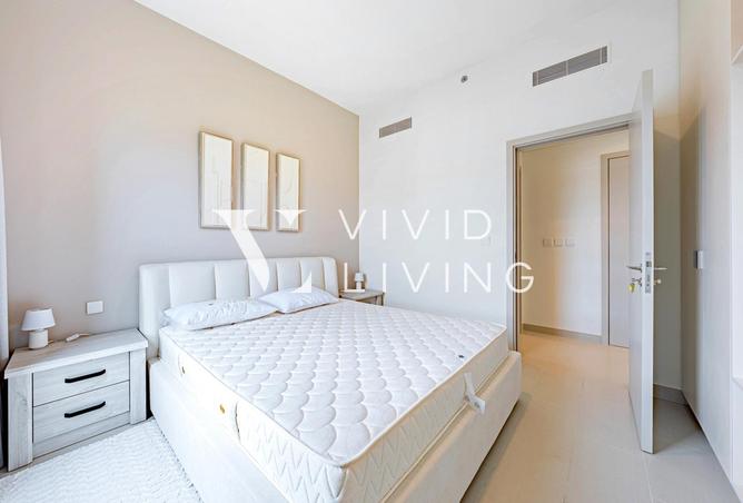 73845754 - Property Image 2