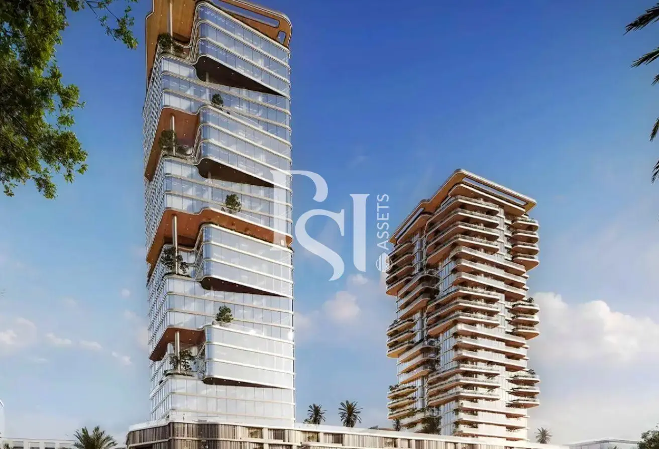 103679868 - الصورة الرئيسية للعقار